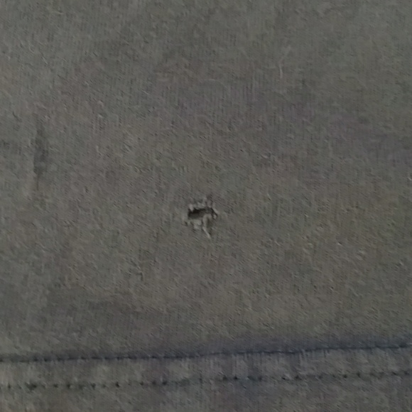 Boys sz Sm SpongeBob T-shirt/ THIS PRICE BUNDLED O - Picture 6 of 6